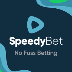 Speedybet Marketing