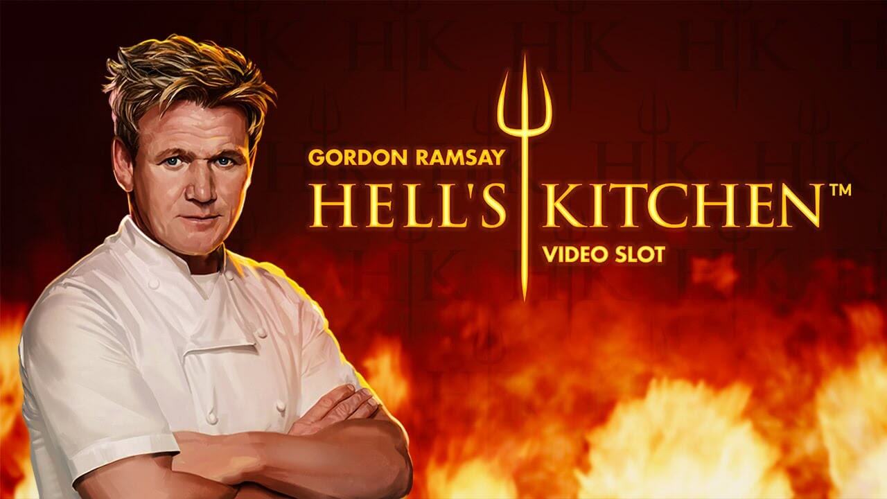 casino hells Kitchen