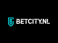 Betcity logo